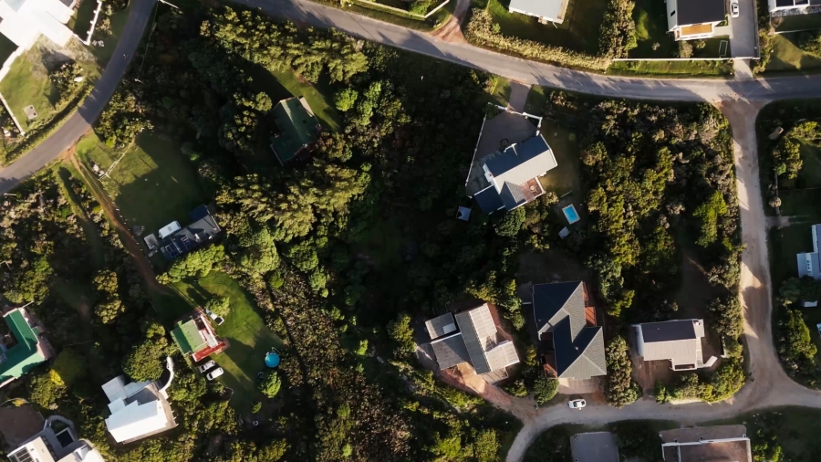 0 Bedroom Property for Sale in Bettys Bay Western Cape